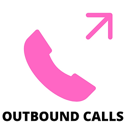 INBOUND (1).png