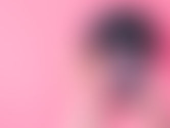 The Importance of Social Media Marketing for Brand Awareness