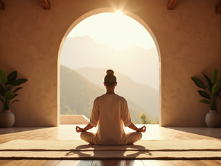 Strategies for Mental Health Wellness