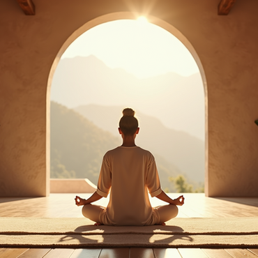Strategies for Mental Health Wellness