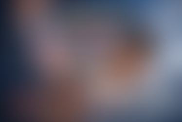 A Federal Judge Just Blocked a Major Childhood Vaccine Policy Shift. Here’s Why Parents Should Pay Attention.