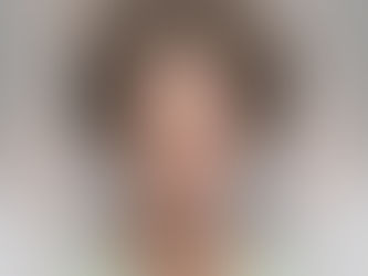 Delonte West Arrested Amid Mental Health Crisis