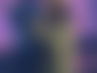 Lola Young’s On-Stage Collapse: The Harsh Reality Behind the Glamour of Fame