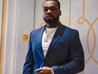 What's Going on With 50 Cent in 2025?! Drama & Lawsuits!