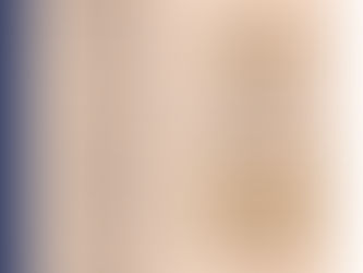 West Nile Takes Flight in Detroit.