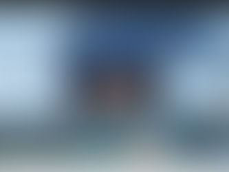 Massive Fire Engulfs Jacuzzi Warehouse in San Antonio