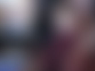 Luigi Mangione's Legal Defense Website Launches Amidst Public Interest