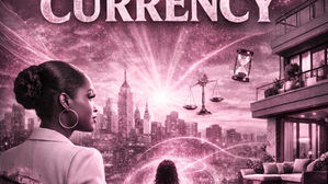 Energy Is Currency: The Frequency of Your Life Is Not an Accident