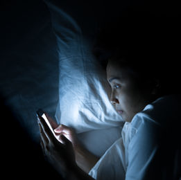 Exploring the Darker Side of Social Media Influence