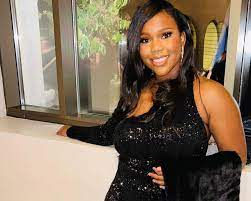 To Be Charged or NOT?