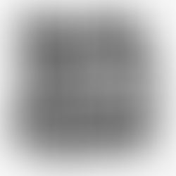 Mental Health Monday: Coping When the World Feels Like It's Burning