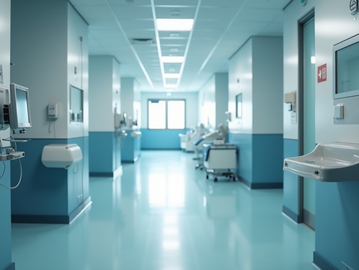 The Most Recent Developments in Healthcare You Need to Know