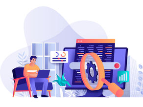 Part 4: Landing Page Magic – How to Design for Conversions