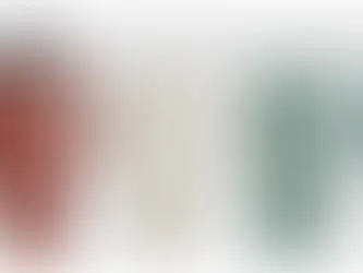 Stanley has initiated a recall for approximately 2.6 million of its Switchback and Trigger Action stainless steel travel mugs due to a burn hazard.