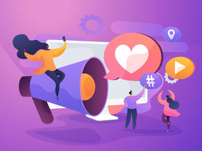 Master the Art of Effective Lead Generation