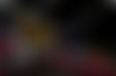 BREAKING: Ray J Rushed to the Hospital Following Heart Emergency on Livestream