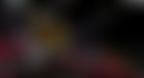 BREAKING: Ray J Rushed to the Hospital Following Heart Emergency on Livestream