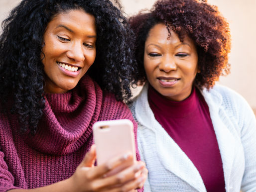  Bible scriptures that can provide comfort, guidance, and strength as you navigate the challenges of dealing with a difficult mother-in-law 