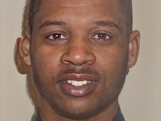 Rymir Satterthwaite fighting to prove that he is the illegitimate son of Shawn "Jay-Z"