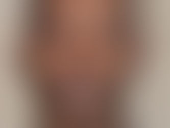 Rymir Satterthwaite fighting to prove that he is the illegitimate son of Shawn "Jay-Z"