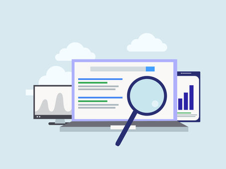 How to Create High-Converting Google Ads Campaigns