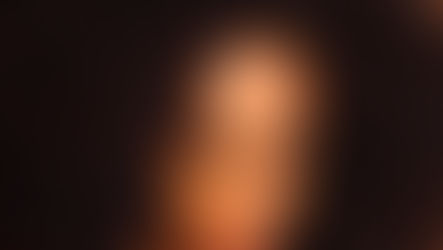 Solange Knowles Is Building a Black History Library for the Culture