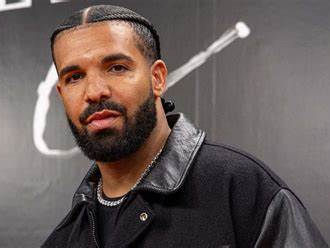 Drake Releases 'Circadian Rhythm' on Streaming Platforms.