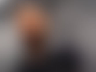 Drake Releases 'Circadian Rhythm' on Streaming Platforms.