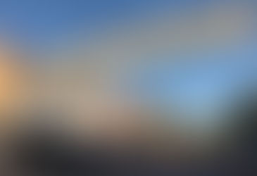 Fort Worth: The Unlikely Pressure Valve in the 2026 Global Shipping Crisis