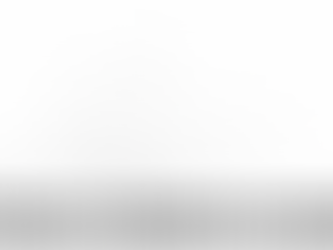 Celebrities vs. Bloggers: Freedom of Speech Under Attack