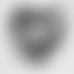 Why Talking About Mental Health Matters