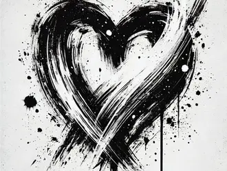 Why Talking About Mental Health Matters