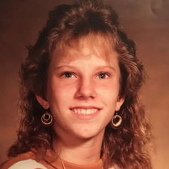 Christa Pike: The Brutal Murder of Colleen Slemmer, 30 Years on Death Row, and the Execution That Did Not Kill Her