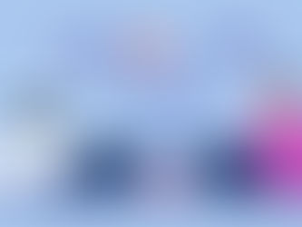 The Power of Email Marketing: Building Relationships and Driving Sales