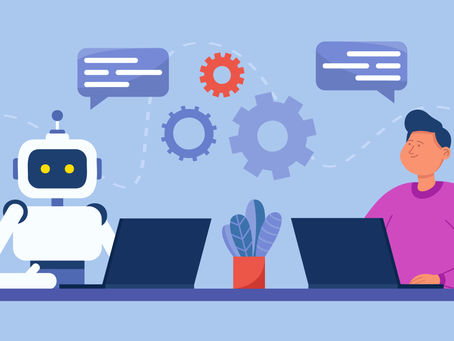 The Power of Email Marketing: Building Relationships and Driving Sales