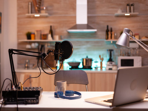 Creating Passive Income Streams Through Digital Marketing