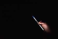 Doxing, Free Speech & Getting Fired: What You Need to Know