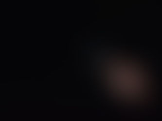 Doxing, Free Speech & Getting Fired: What You Need to Know