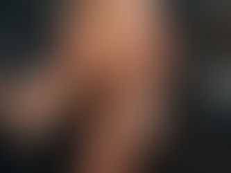 The Renaissance World Tour Controversy