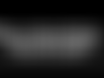 Billionaires & Millionaires We’ve Lost This Year