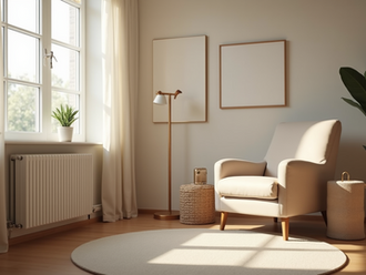 Accessing Vital Mental Health Resources Near You