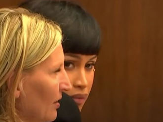 Cardi B Assault Trial – Day 1 | Emani Ellis v. Belcalis Almánzar