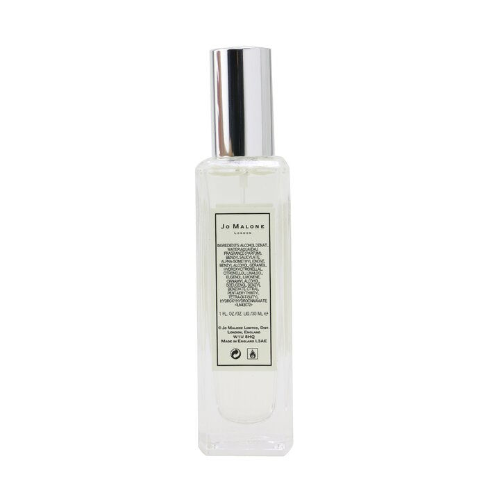 Thumbnail: JO MALONE - Peony & Blush Suede Cologne Spray (Gift Box)
