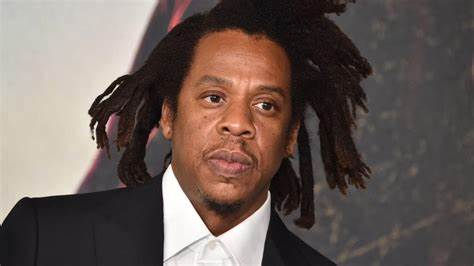 Jay-Z Battles to Dismiss Rape Allegation Lawsuit