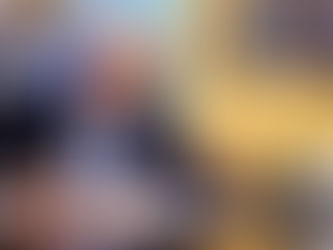 Trump’s H-1B Visa Executive Order: What You Need to Know About the New H1B Fees