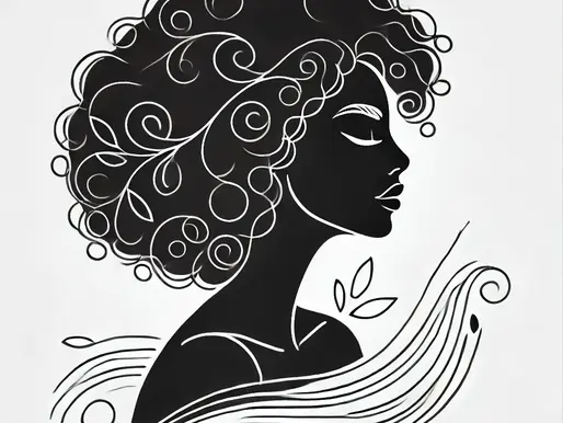 The Silent Struggle: Understanding the Disparities in Mental Health Among Black Americans