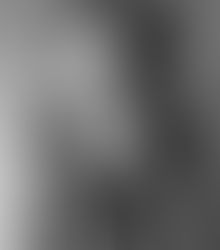 RIP Jha Jha: The First Lady of Dipset Leaves a Lasting Legacy in Harlem Hip-Hop