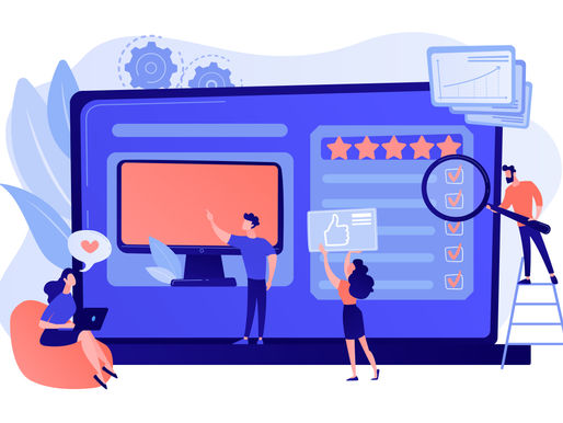 Cooperative Marketing: Maximizing Impact Through Collaborative Efforts