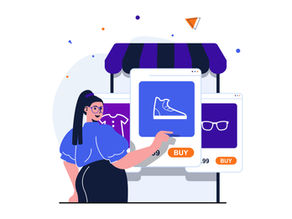 Part 3: Lead Magnet Gold — Offers That Convert Like Crazy