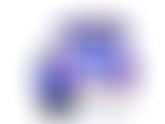 Part 3: Lead Magnet Gold — Offers That Convert Like Crazy